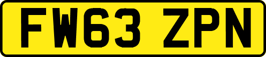 FW63ZPN