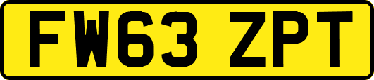 FW63ZPT