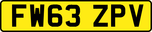 FW63ZPV