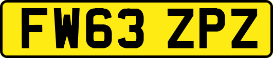 FW63ZPZ