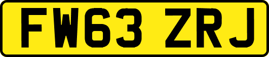 FW63ZRJ