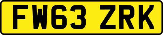 FW63ZRK