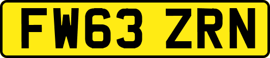 FW63ZRN