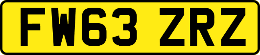 FW63ZRZ
