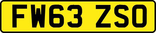 FW63ZSO