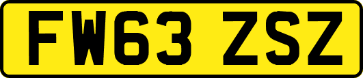 FW63ZSZ
