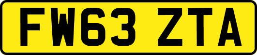 FW63ZTA