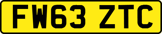 FW63ZTC