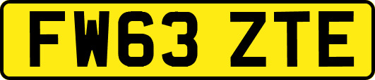 FW63ZTE