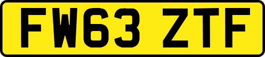 FW63ZTF