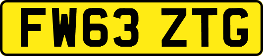 FW63ZTG