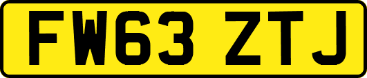 FW63ZTJ