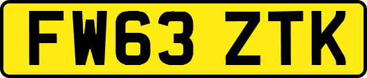 FW63ZTK