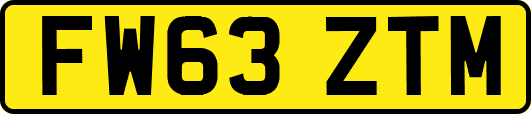 FW63ZTM