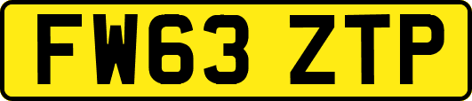 FW63ZTP