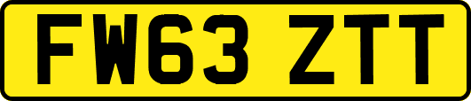 FW63ZTT