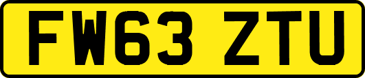 FW63ZTU