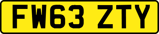 FW63ZTY