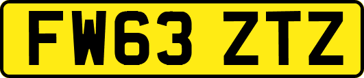 FW63ZTZ