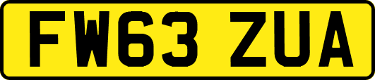 FW63ZUA