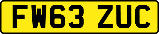 FW63ZUC