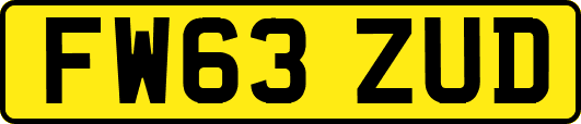 FW63ZUD