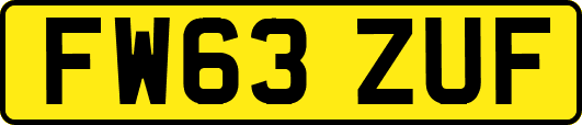 FW63ZUF
