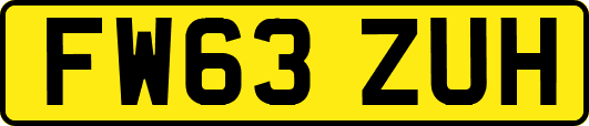 FW63ZUH