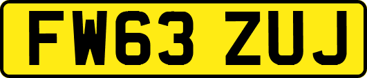 FW63ZUJ
