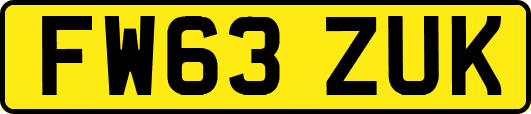 FW63ZUK