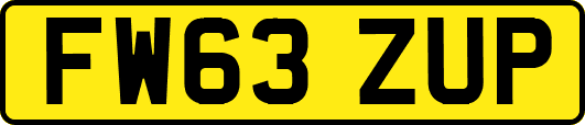 FW63ZUP