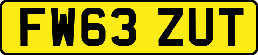 FW63ZUT