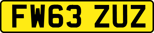 FW63ZUZ