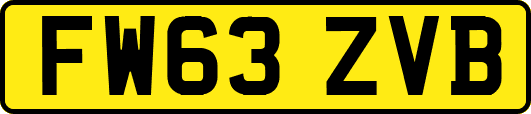 FW63ZVB