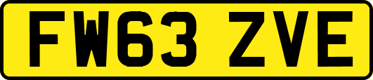 FW63ZVE