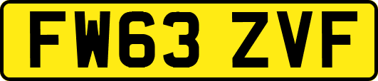 FW63ZVF