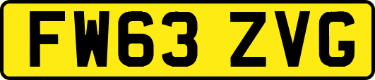 FW63ZVG