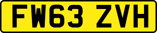 FW63ZVH