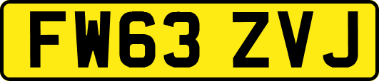 FW63ZVJ