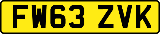 FW63ZVK