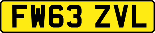 FW63ZVL
