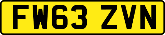 FW63ZVN