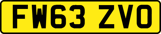 FW63ZVO