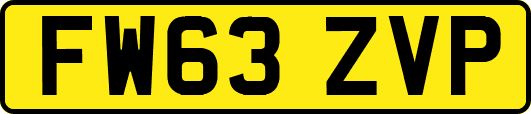 FW63ZVP