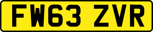 FW63ZVR