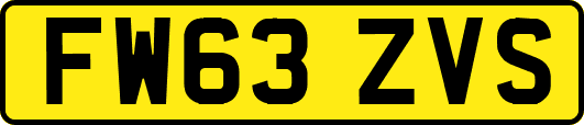 FW63ZVS