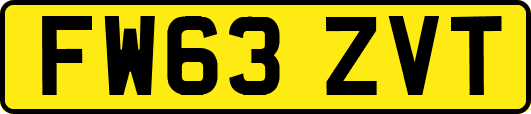 FW63ZVT