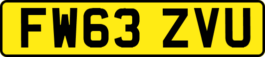 FW63ZVU