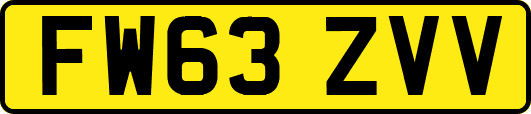 FW63ZVV