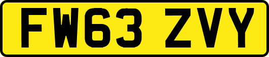 FW63ZVY